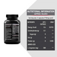 MuscleBlaze L-Arginine | Swadesiicart