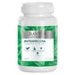 Namyaa Mutrakriccha Tablets for UTI - RG Biocosmetics Pvt Ltd