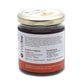 Wellbe Wild Forest Honey