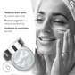 Swiss Image Absolute Radiance Day Cream, Face Moisturizer | Swadesiicart