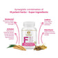 Maharishi Ayurveda Vigoroyal-F Tablets for Women - Swadesiicart