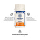 Biogetica Holoram Soluban | Swadesiicart