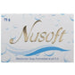 Nusoft Moisturizer Soap - Swadesiicart