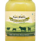 Divya Kamdhenu A2 Pure Desi Gir Cow Ghee | Cultured Ghee - Traditional Bilona Method | Pure A2 Ghee | Indian Organic A2 Cow Ghee | Swadesiicart