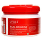 Jiva Ayurveda Baal Awaleha - Jiva Ayurvedic