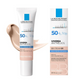 La Roche-Posay For Sensitive Skin Sun Burn Prevention BB Cream - Swadesiicart