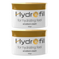 Hydrofil Moisturizing Cream - Swadesiicart
