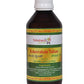Tatkshana Ayurveda Ksheerbala Tailam | Swadesiicart
