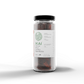3 -Natural Bhut Jholokia - 25g