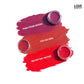 Love Earth Lip Tint & Cheek Tint Multipot - Pink From Inside - Swadesiicart