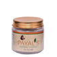 Payal's Herbal Laddoo For Dry Hair | Swadesiicart