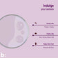 Biocule Plump Lip Serum - Swadesiicart