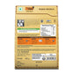 Kitchens of India Rajma Masala - Swadesiicart