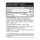 Inlife Vitamin D3 2000 IU Capsules | Swadesiicart