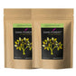 Dark Forest Long Pepper Powder & Dry Ginger Powder | Swadesiicart