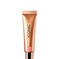 Iconic London Sheer Blush - Light Pink Rose Riot - Swadesiicart