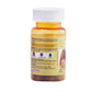 Guru Prasadam Tree Glow Tablets - Swadesiicart