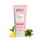 Globus Naturals Rice Ceramide Peel Off Mask, For Hydrated Glow Skin | Swadesiicart