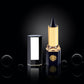 Shaeyes Herbal Kajal