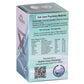 Hashmi Extream X Plus Capsules - Swadesiicart