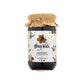 HoneyVeda Premium Raw Ajwain Honey - Swadesiicart