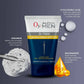 Professional O3+ Alpha Men D-Tan Sunscreen SPF 50 - Swadesiicart