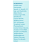 Melasure Skin Lightening Emulgel For All Skin Types - Swadesiicart