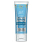 Iba Advanced Activs Ultra White Skin Tone Perfecting Face Wash