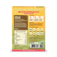 Tots and Moms Organic Millets Sathu Mavu Porridge Mix - Swadesiicart