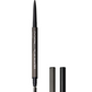 M.A.C Pro Brow Definer - Taupe - Swadesiicart
