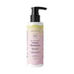 Arata Hair Fall Defense Onion Shampoo - Swadesiicart