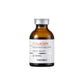 Tonymoly Inkey Library Collagen Serum- Korean Skincare | Swadesiicart