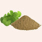 Simandhar Brahmi Powder | Swadesiicart