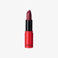 Oriflame OnColour Cream Lipstick - Grape Purple - Swadesiicart
