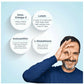 Healthyr-U Eye & Vision Care Tablets - Swadesiicart