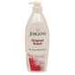 Jergens Original Scent Cherry Almond | Swadesiicart