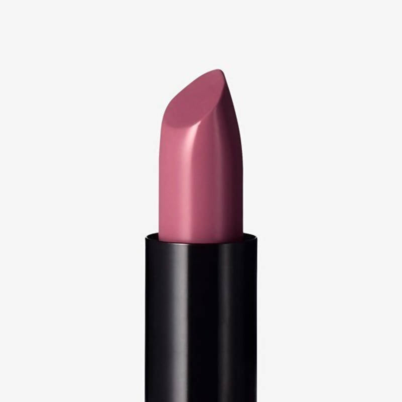 Oriflame OnColour Cream Lipstick - Vintage Mauve - Swadesiicart