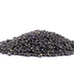 Millet Amma Organic Black Urad Dal 500 gm