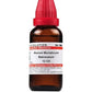 Dr. Willmar Schwabe India Aurum Muriaticum Natronatum Dilution