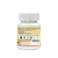 Life Aveda Kutajghan Vati Tablets - Swadesiicart