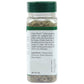 Urban Flavorz Italian Herb & Spice
