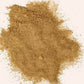 Simandhar Punarnava Powder | Swadesiicart