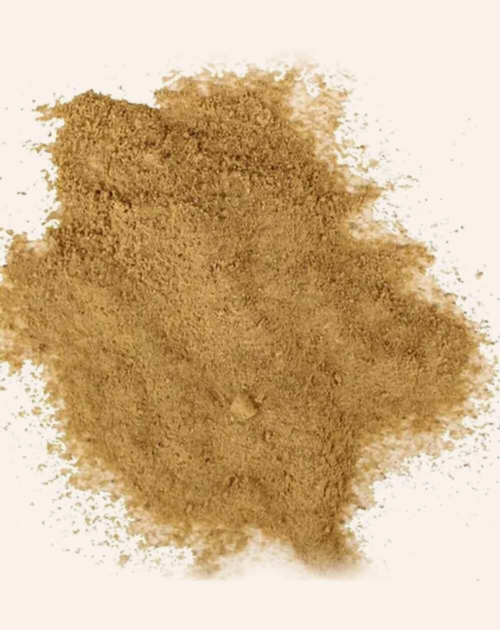 Simandhar Punarnava Powder | Swadesiicart