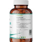 Ayuna Ama-Clear Capsules - Swadesiicart