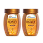 Dr. Morepen 100% Pure Organic Honey NMR Tested - Dr Morepen