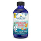 Nordic Naturals Children’s DHA For Omega 3 Fish Oil - Strawberry Flavour