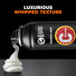 Beardo Vit-C Power-Foam Facewash