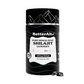 Better Alt Pure Himalayan Sj Gummies