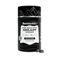 Better Alt Pure Himalayan Sj Gummies | Swadesiicart