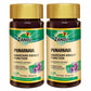 Zandu Punarnava Capsules | Swadesiicart